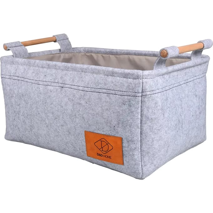 D&d Home - Dierenkussen - Kat - Oscar Papier-look Zak 35x27x44cm Bruin - 1st