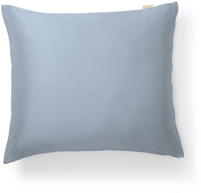 Essenza Alice Kussensloop Zen blue - 40x80 cm