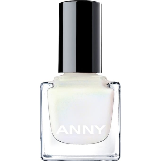 ANNY Nagellak Dames 15 ml