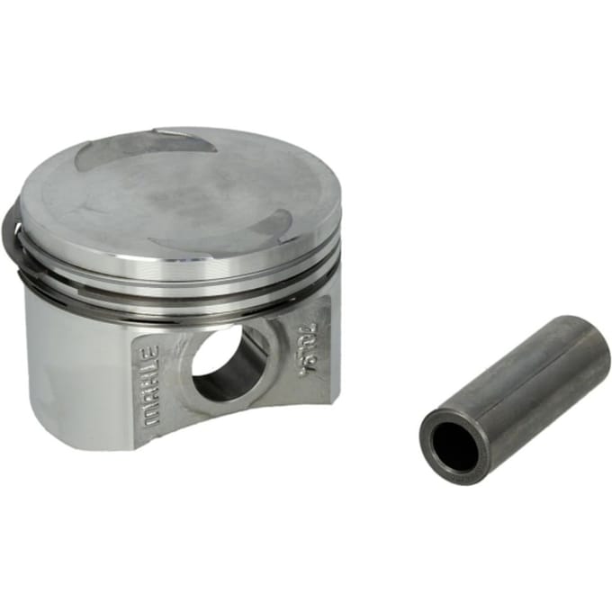 Zuiger MAHLE 009 36 00