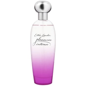 Estee Lauder Pleasures Intense 100 ml - Eau de parfum - Damesparfum