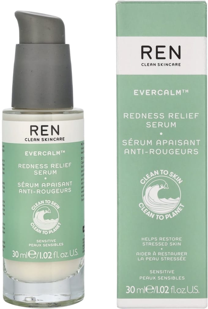 REN Evercalm Serum 30ml