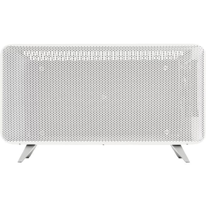Verwarming Cecotec ReadyWarm 2000 Graphene