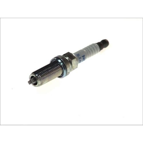 Bougie  NGK 93607, 1 Stuk