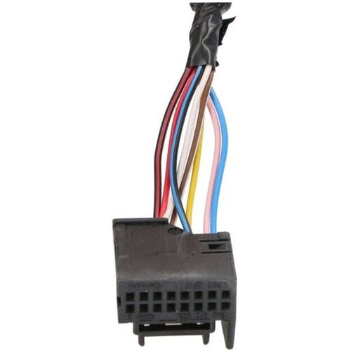Spiegel MAGNETI MARELLI 182201580100