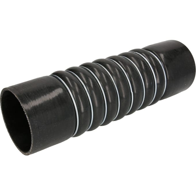 Radiateurslang THERMOTEC SI-IV11