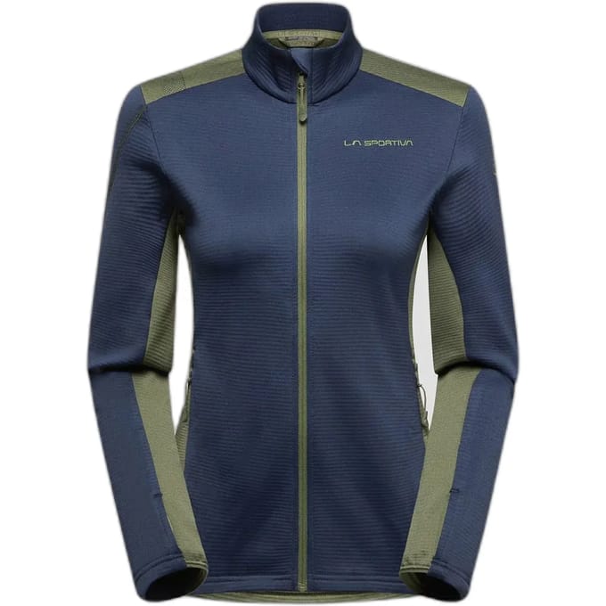 Thermische skijas dames La Sportiva Chill
