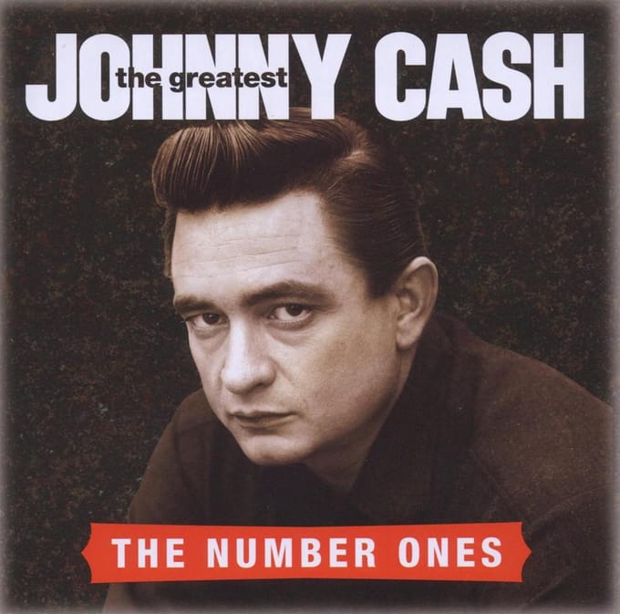 Greatest Number Ones