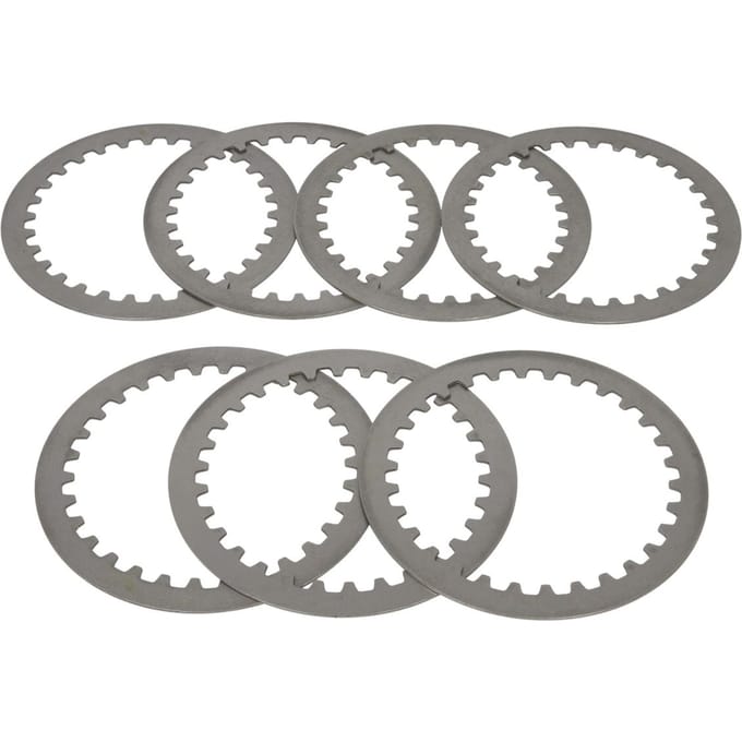 Koppelingsafstandhouders TRW MES304-7