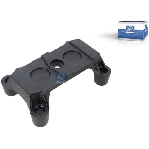 Bevestigingslip, sleuf DT SPARE PARTS 1.25763