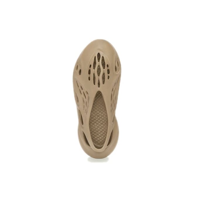 Yeezy Foam Runner Ochre