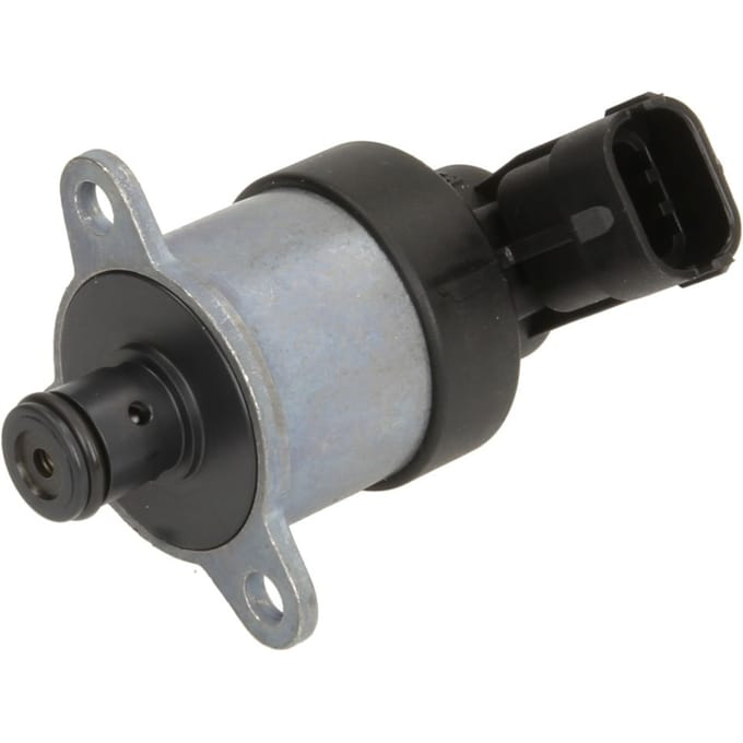 Regelklep, brandstofhoeveelheid (common rail systeem) BOSCH 1 465 ZS0 010