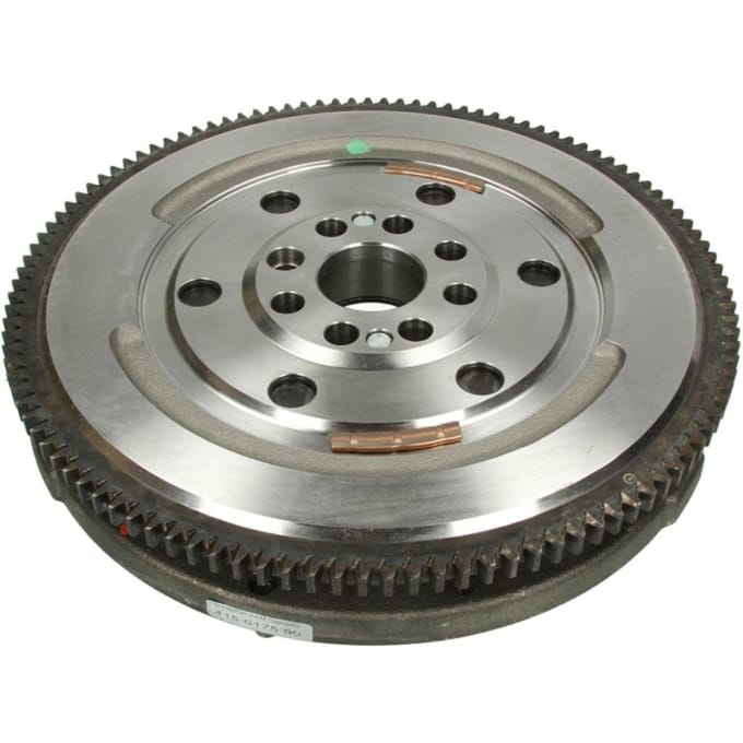 Schaeffler Luk Dubbel massa vliegwiel LUK 415 0175 10