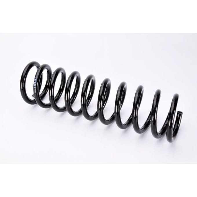 Chassisveer MAGNUM TECHNOLOGY SB054MT