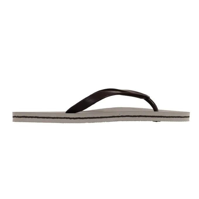 Slippers Softee Coconut