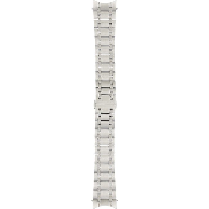Hamilton Straps H695.405.100 RailRoad band