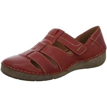 Mocassins Josef Seibel -