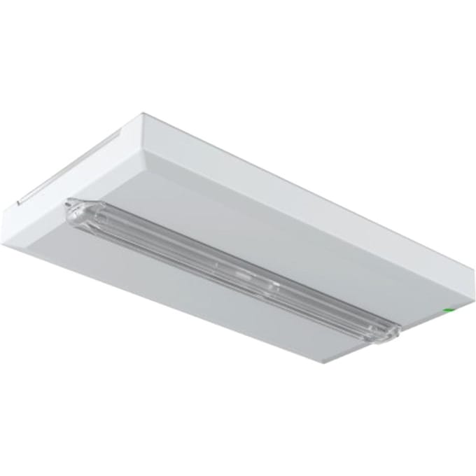 Eaton FlexiTech 400lm Nooduitgangslicht - FT2SE400ATL18