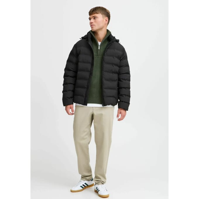 !SOLID Sdmilas 21108307 194008 true black