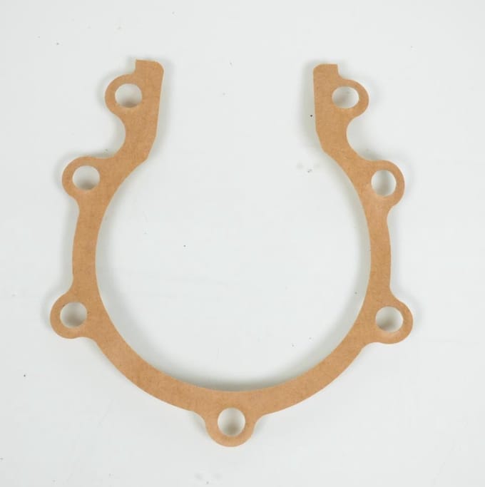 Joint central de carter moteur pour mobylette Motobecane 50 Mobyx X1 cyclo mob