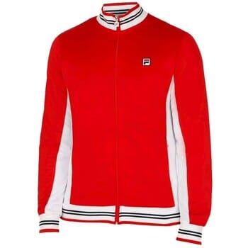Sweaters Fila Functional Classic Retrolook
