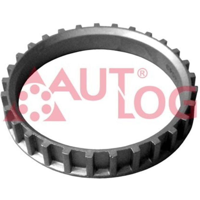 Sensorring, ABS AUTLOG AS1008
