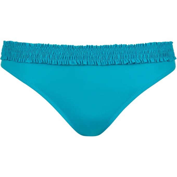 Bikini Lisca Zwemshort Las Vegas