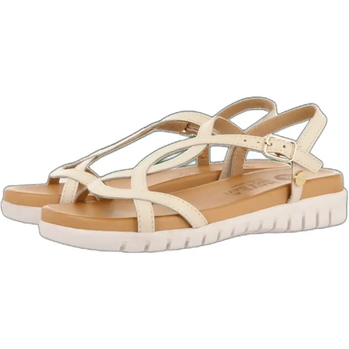 Meisjes sandalen Gioseppo Tocumen