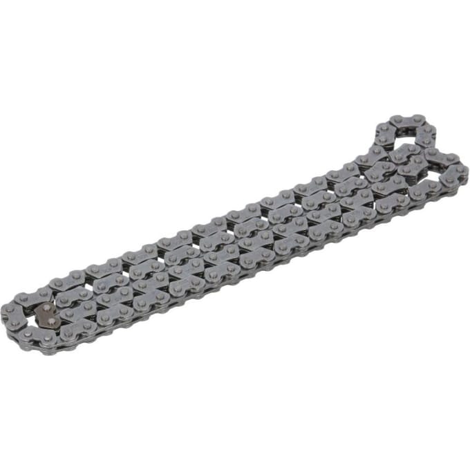 Distributieketting DID SCR0404SV-104