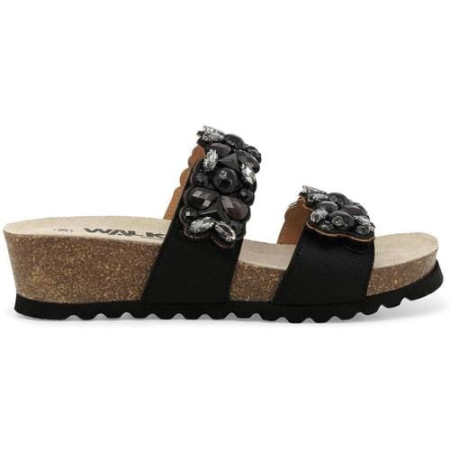 Sandalen Melluso 018147Q-259563