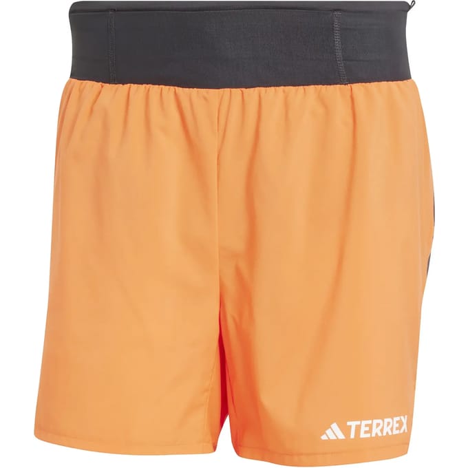 Korte adidas Xperior
