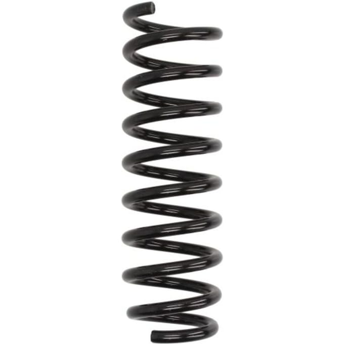 Chassisveer SACHS 994 683