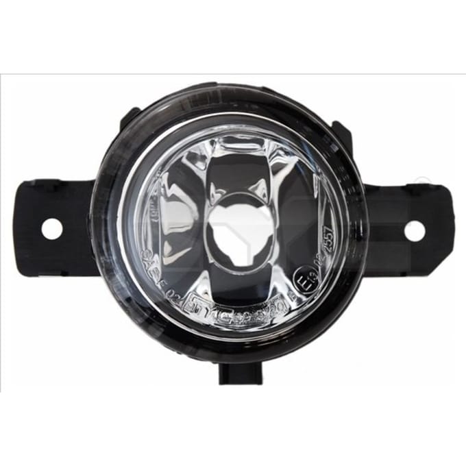 Mistlicht TYC 19-5720001 links