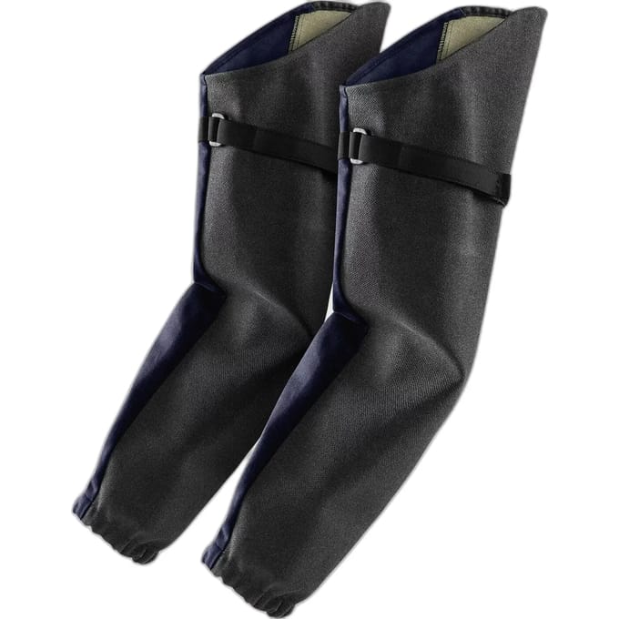 Welding Sleeve Cover Fristads 9207 KEVS