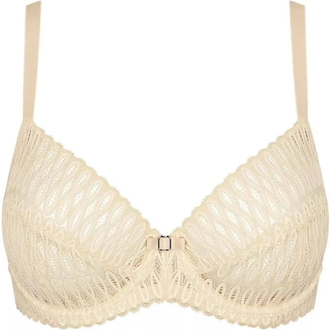 Vrouwenbeha Triumph Aura Spotlight W