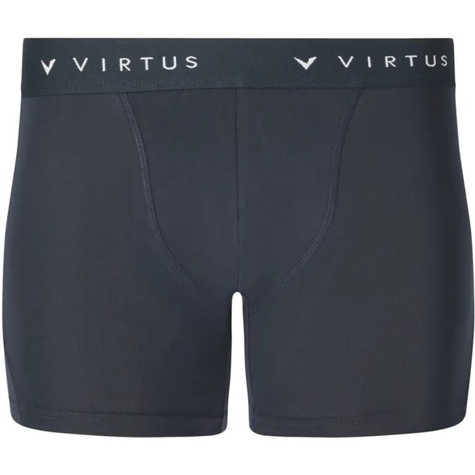 Boxershorts Virtus Tuch V2