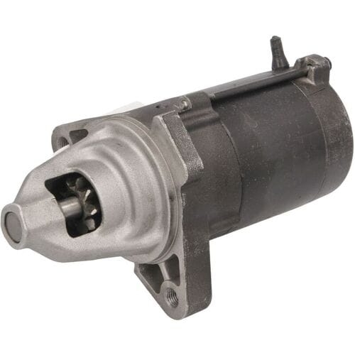 Starter STARDAX STX210366