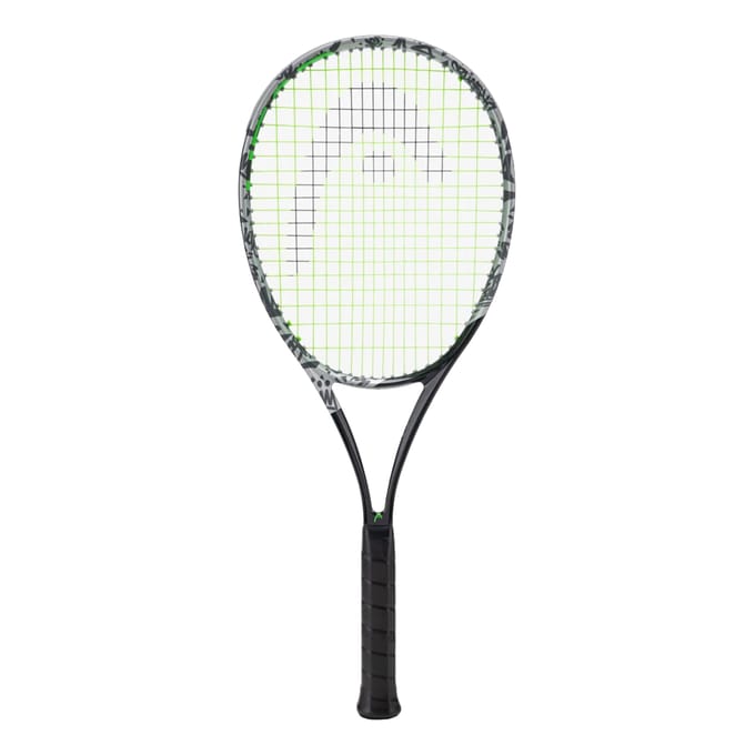 HEAD Boom MP Orlinski Limited Edition Tennisracket