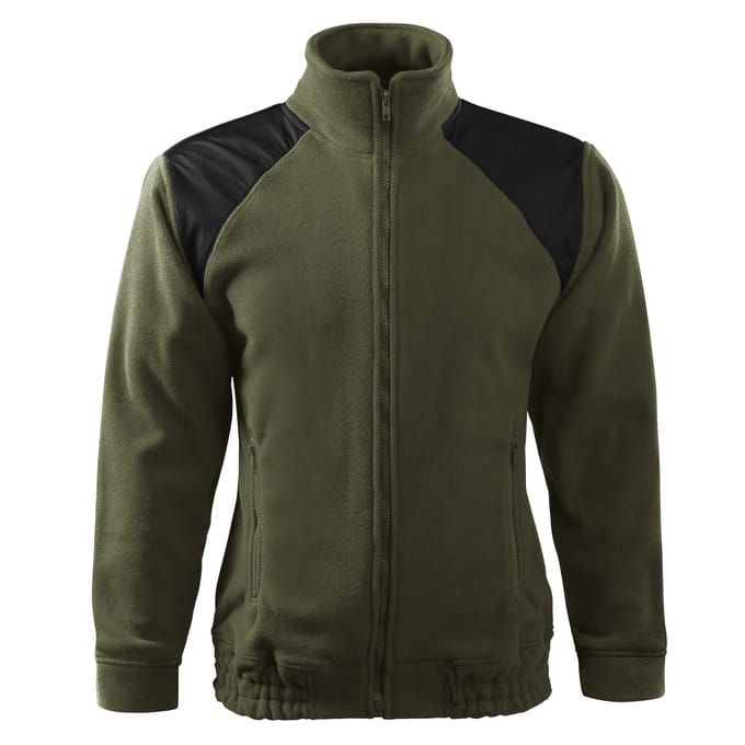 Fleece Rimeck Hi-Q 506