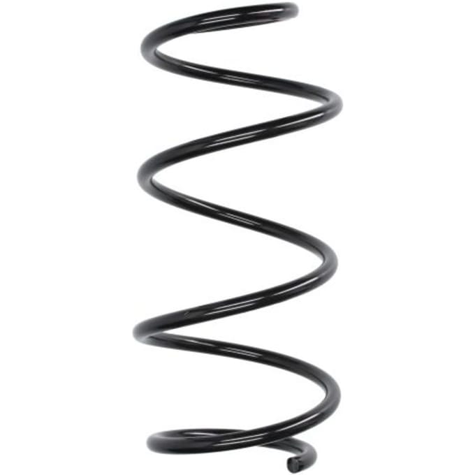 Chassisveer MAGNUM TECHNOLOGY SR141