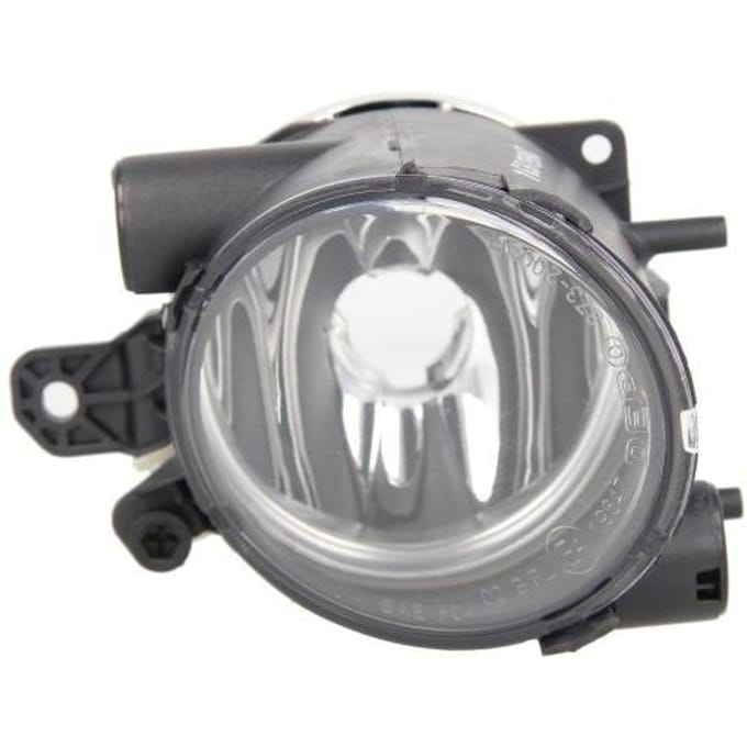 Mistlicht DEPO 373-2008R-UQ, rechts
