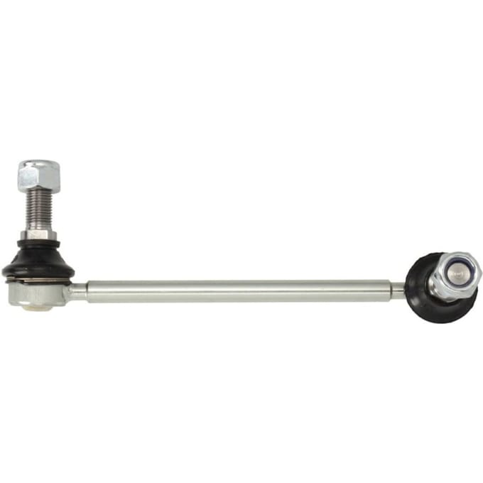 Stabilisatorstang TEN CAR DS190