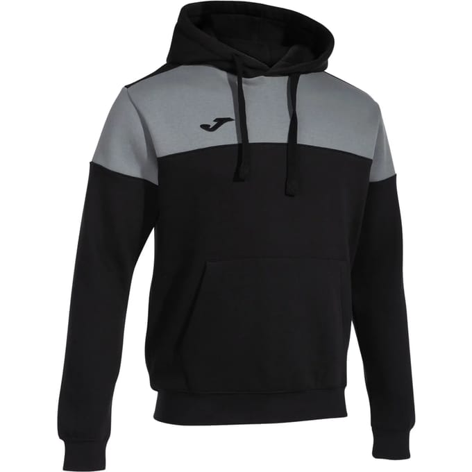 Hooded sweatshirt Joma Crew V