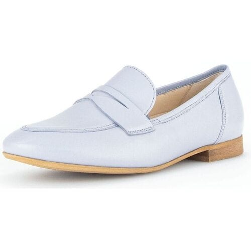 Mocassins Gabor Slipper