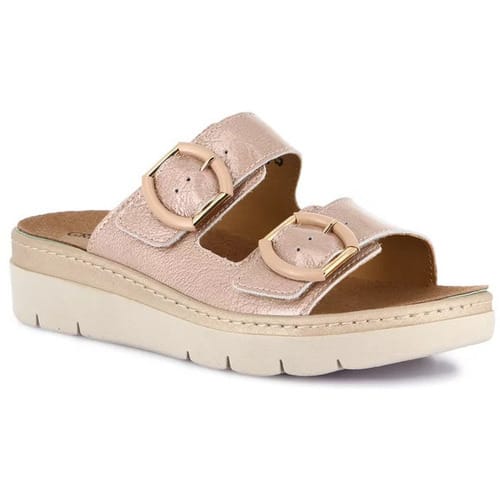 Slippers Grunland DSG-CE0773