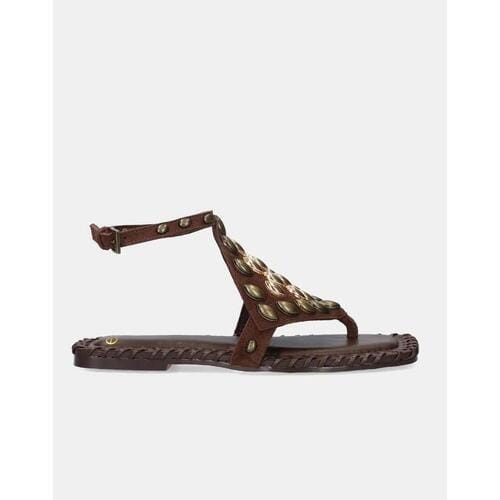 Sandalen Exé Shoes Exé 815-1