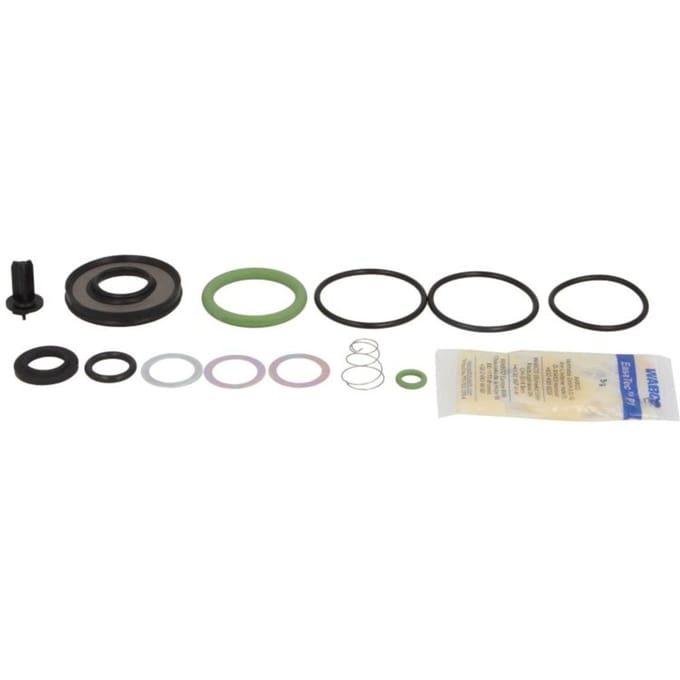 Reparatieset, luchtdroger WABCO 432 410 002 2