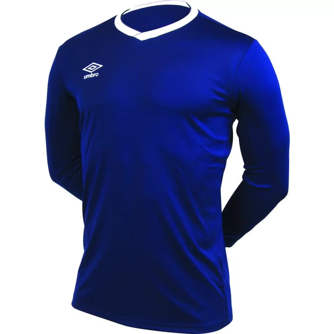 Kindertrui Umbro Cup ML