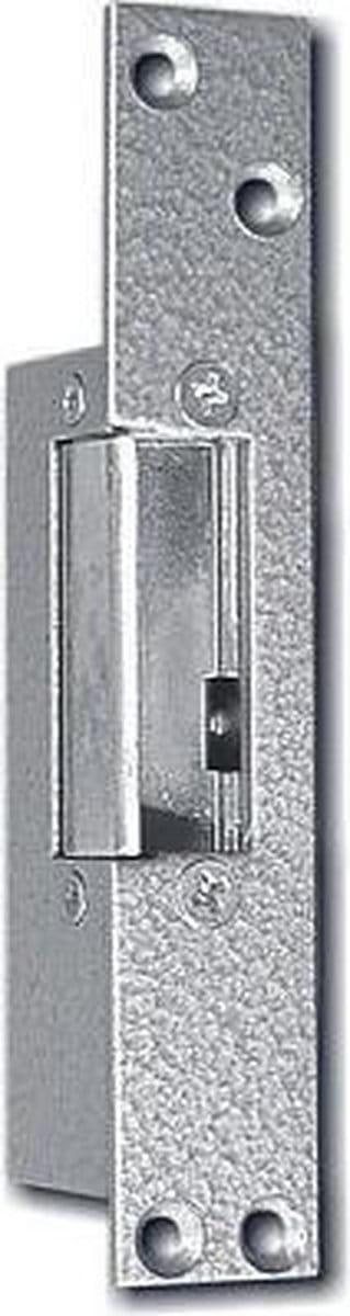 ELRO DB5005 Electrische Deuropener 12V