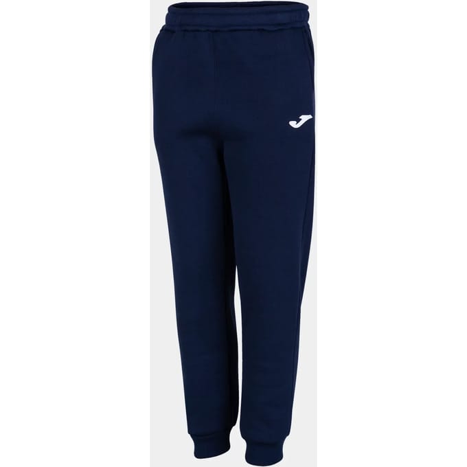 Kinderen joggingbroek Joma LION